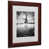 Wood Grain Framed is unavailable