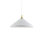 1 - Light Pendant