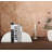 Marble Bookends (Set of 2)-1641917455