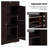 Azani 4-Drawer Soft-Close Bathroom Cabinet-41732606