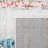 Asael Performance Abstract Rug-1021916239