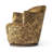 Corson Swivel Accent Chair-1665618649