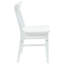 Taunda Solid Wood Accent-1781091990