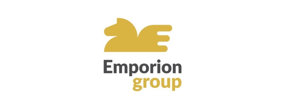 Emporion Logo