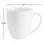 12 tasses à café Noritake Colorwave-87713355