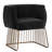 Dory Upholstered Dining Armchair-1577234223