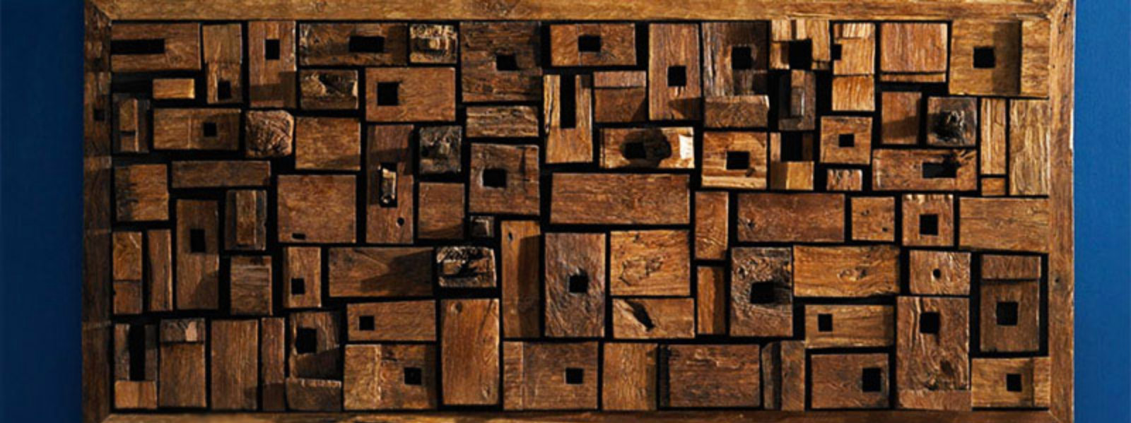 GUSTO DESIGN COLLECTION Image Hero
