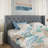 Bertile Linen Tufted Upholstered Storage Platform Bed,No Box Spring Needed,Spacious Storage Space-1065695939-1068251215