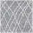 Striped Indoor Rug-1309470686