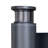 Saion LED Wall Light-1047482650