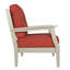 Chaise Lehigh-1054474787