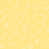 Yellow selected