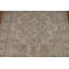 Tapis traditionnel fait à la main 8 x 11