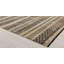 Tapis brun / noir Desire-1363284419