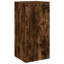 Storage Cabinet-217737587