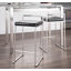 Tabouret de bar et de comptoir Ernestine-1523980640-1610311779-1610311789