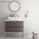 Forious Wall Mounted Towel Hook