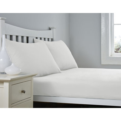 Fitted Sheet