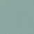 Spectrum Mist Sunbrella� 1A