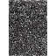 Papken Area Rug-1058580365