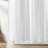 Shower Curtain-781078231