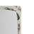 Microfiber Fitted Sheet-95976159
