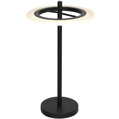 Abdul-Nafi Lamp