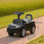 HOMCOM Push/Pull Ride On-119969590