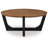 Hanneforth Coffee Table
