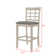 Ance 25.0'' H Upholstered Side Chair