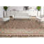 Handmade Wool Area Rug