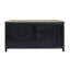 Kingsley 74 in. W Sideboard