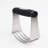 HUJI Slicer