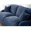 Galilee 2 Seater Sofa-1471740361