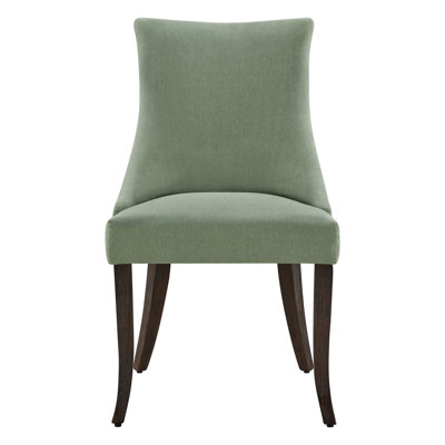 Etna Dining Chair