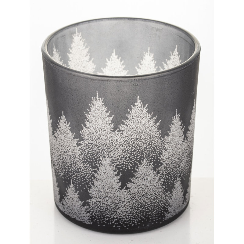 Lubin Glass Tabletop