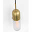 Junio 1 - Light Armed Sconce-774794800-774794766