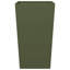 Raice Planter Box-2052166972-2052172486