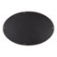 Miroir Anacleta-364867816-364867818