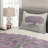 Hypnotic Traditional Polyester Coverlet-224705394