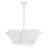 Hinkley Reina Chandelier-108493505