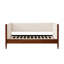 Lit de jour simple rembourré Besan-1158531668