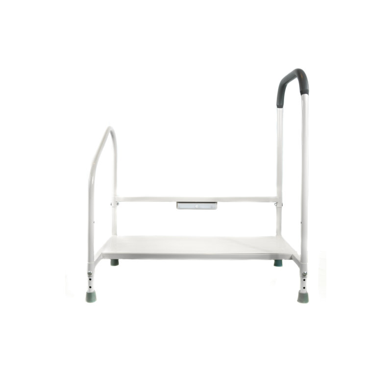Marchepied Step2bed XL