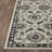 Floral Indoor Rug-1283922017