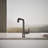Purist Single-Hole Kitchen Sink Faucet with 8" Spout-92915170