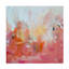 Œuvre d'art sur toile bolologique 6-105649145