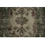 Tapis turc rétro Anatolian 6 x 9