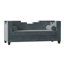 Canapé Bella-25973430-27170086
