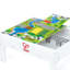 Ronna Kids Rectangular Interactive Table