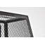 Luminaire suspendu carré à 1 lumière Rian-24356352